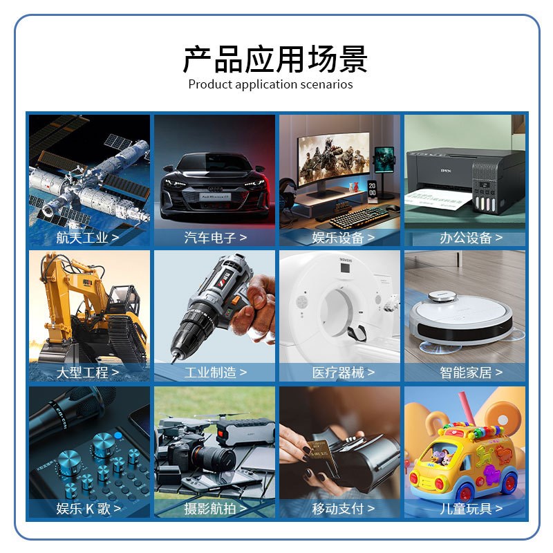 原装 DAC7750IPWPR 丝印DAC7750 HTSSOP-24数据采集 数模转换