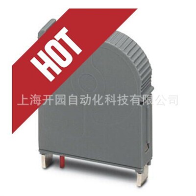 2906243 MACX MCR-VDC-PT - 电压测量变送器 2906243