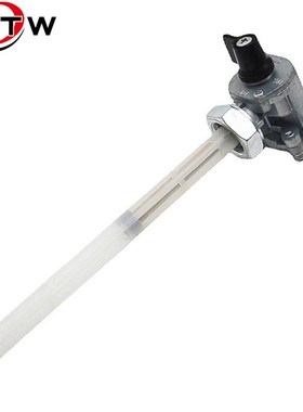 燃油阀门开关 适用 Honda Vt750c CBR250R VTR250 CB750 摩托车