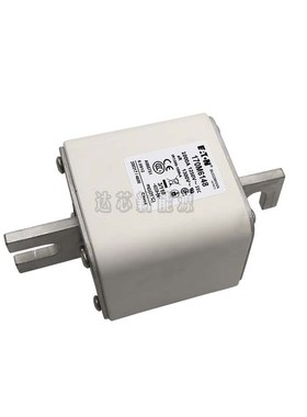 170M6301 170M6302 170M6303 170M6304巴斯曼熔断器,底座