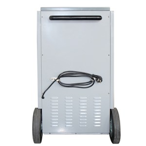 欧井OJX-1508E商用工业除湿机地下室别墅泳池车间自动抽湿机