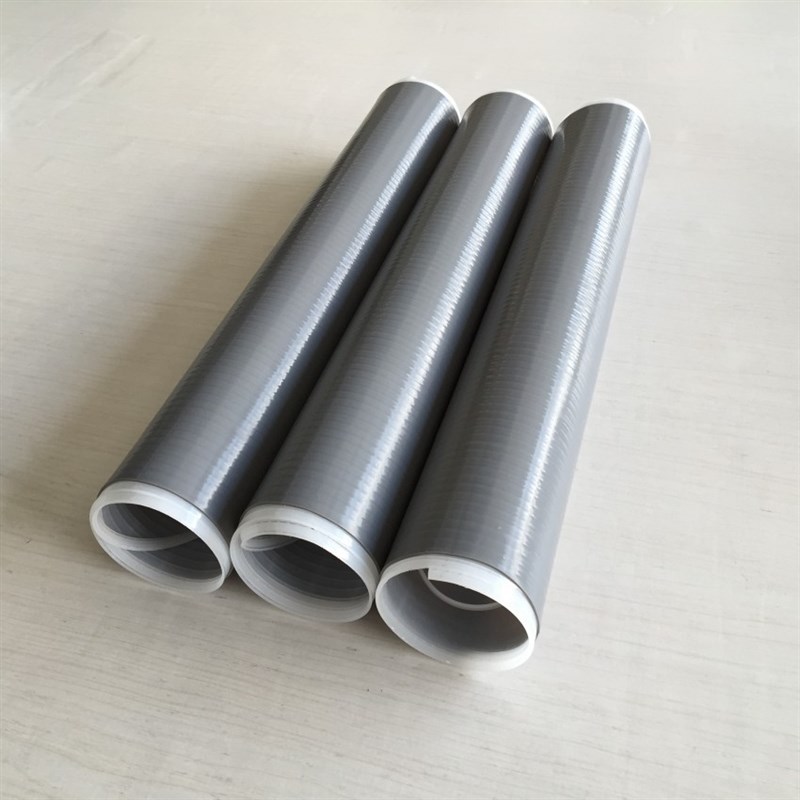 供应冷缩电缆终端头 1KV三芯冷缩电缆头150-240平方防水