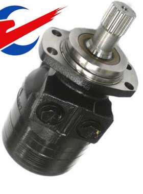 CAT120G,120H上用 替代TG0240ZS060AAAA cat 1053196马达