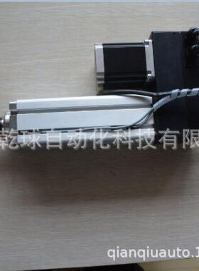 控制输送带的启停和速度意大利RE磁粉刹车器CX300.8.HP3