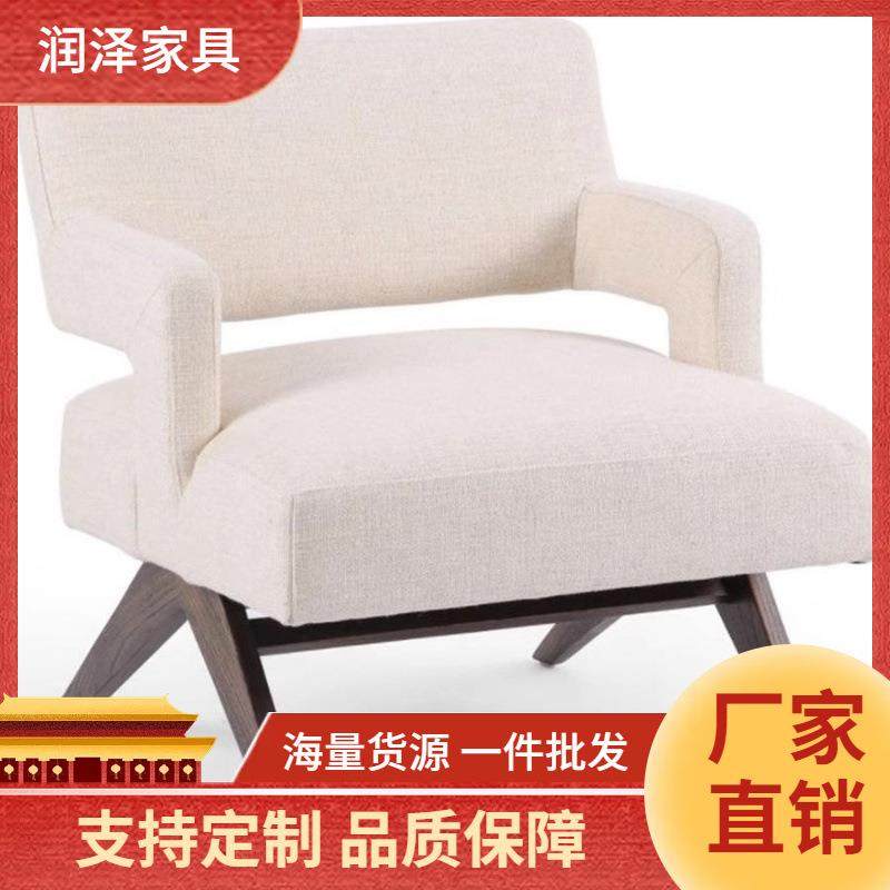 现代简约单人沙发椅阳台单椅轻奢书房休闲椅别墅设计师客厅老虎椅,玩具/童车/益智/积木/模型,毛绒/玩偶/公仔/布艺类玩具,淘宝优惠券,粉丝福利购,淘宝优惠卷