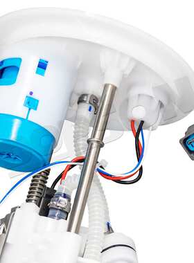 P76302M E2439M 953-4041 CFG0875 SP2075M P76302M PFS-418 5L2Z