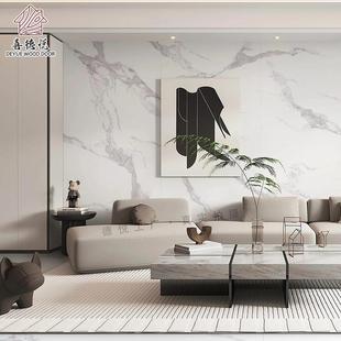 南京厨房橱柜生产厂家全无设计定灶台柜吊柜石英石台面