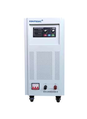 厂家直供 数控稳压直流电源 50V80A 工业生产线性恒流电源 低纹波