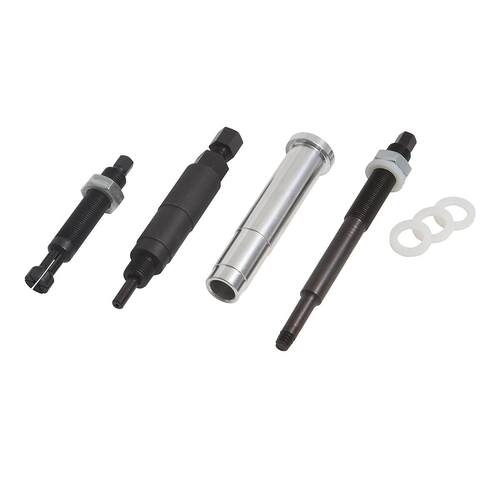 3V 引擎 65700 发动机 火花塞去除器套装拆卸工具套件