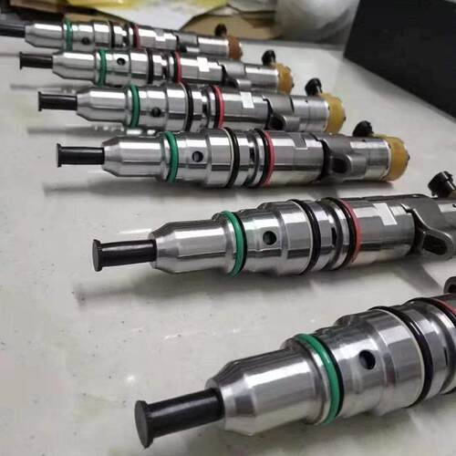 现货供应喷油器 C7 C9喷油嘴