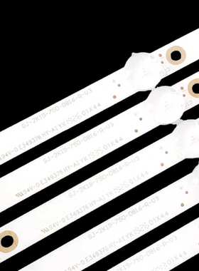 75PUS7354灯LB-GM3030-GJPHP758X16PC29 M08-TP75030-0801L-4315D