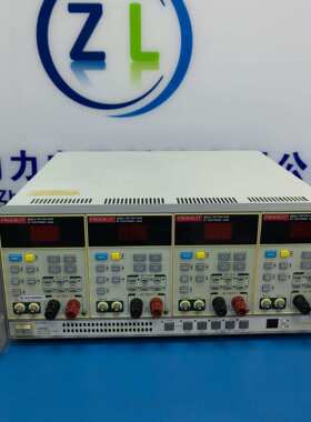 租博计PRODIGIT 3300C+3311C直流电子负载 300W 60V 60A博计3311C