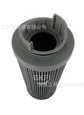 23935059油滤SH62156机油滤芯OF.9106内置油格螺杆R37空压机R45