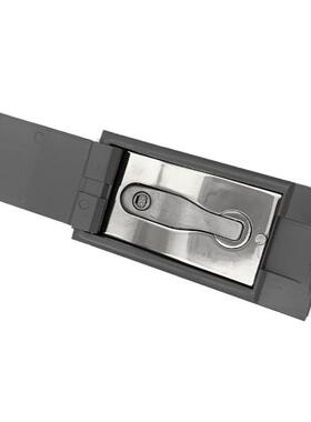 中高端DS888-1无源电子锁 箱变电子锁 十年保固、开启10000以上