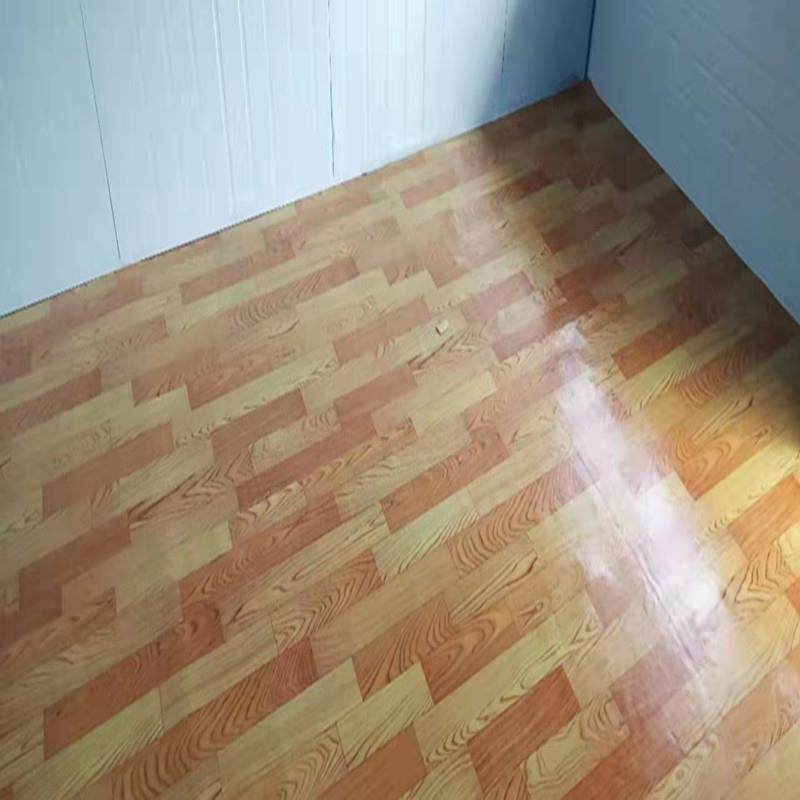 家用地毯卧室地板革客厅厂房临时租房地毯加厚防水地板胶PVC地垫,玩具/童车/益智/积木/模型,毛绒/玩偶/公仔/布艺类玩具,淘宝优惠券,粉丝福利购,淘宝优惠卷