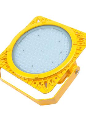 免维护LED防爆灯SLD8117100/150W投光灯泛光灯防水射灯大功率超亮