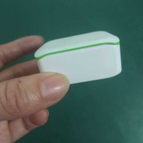 深圳厂家3D打印服务3d打印手板模型加工 展会新产品手板打印服务
