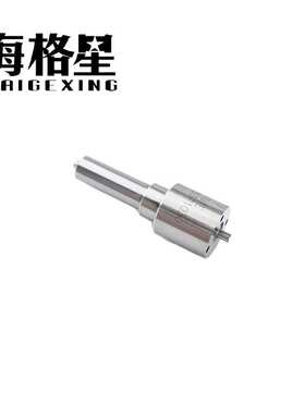 DLLA152P989 DLLA155P1030 DLLA145P1031适用海格星电装共轨油嘴