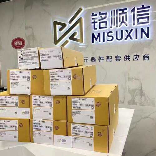 AD5315ARMZ 贴片MSOP10 丝印D8E 模数转换器芯片 电子元器件 原现