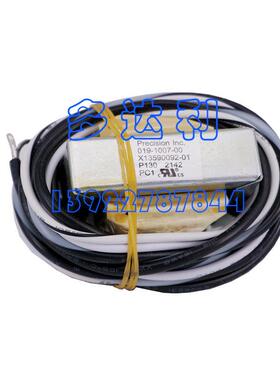 TRR00976 特灵变压器 TRANE TRANSFORMER POTENTIAL 12V 30V