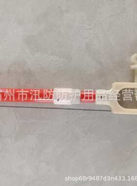 ZF010215高压临时导线支架带电作业绝缘撑杆电力工具引线绝缘支架