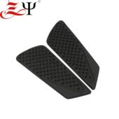 隔热贴 1098 848 适用杜卡迪 改装 EVO 油箱贴 1198 油箱防滑贴