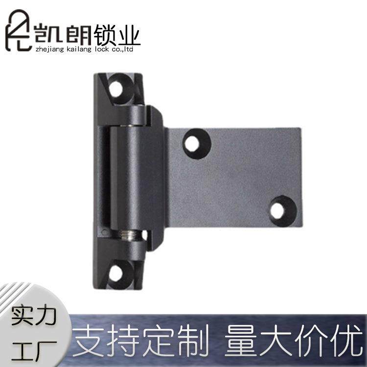 KL106 铰链合页 配电柜铰链 配电箱铰链 厂家直发