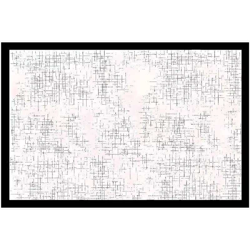客厅地毯玄关入户门地毯家用卧室沙发茶几毯简约风好打理地毯垫子,玩具/童车/益智/积木/模型,毛绒/玩偶/公仔/布艺类玩具,淘宝优惠券,粉丝福利购,淘宝优惠卷