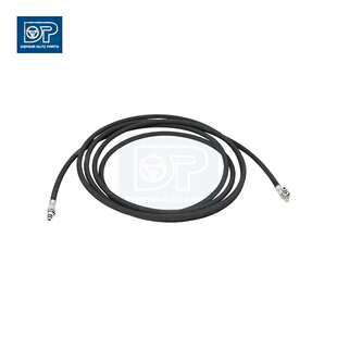 1535418 1860195 2398578 斯卡尼亚卡车 离合器油管 离合器软管