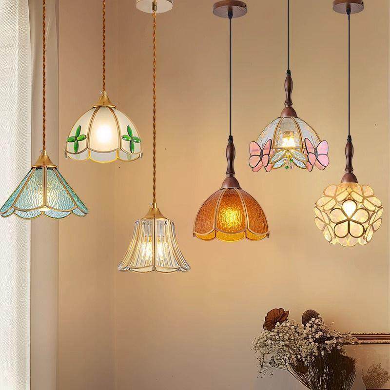 新款轻奢创意单头餐厅吧台阳台灯中古风格彩色复古卧室床头小吊灯,玩具/童车/益智/积木/模型,毛绒/玩偶/公仔/布艺类玩具,淘宝优惠券,粉丝福利购,淘宝优惠卷