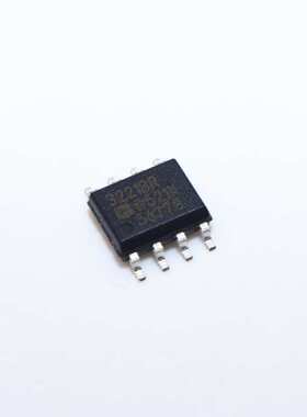 BLUENRG-M2SP 封装Module 电子元器件 15年历史 仓库现货价好