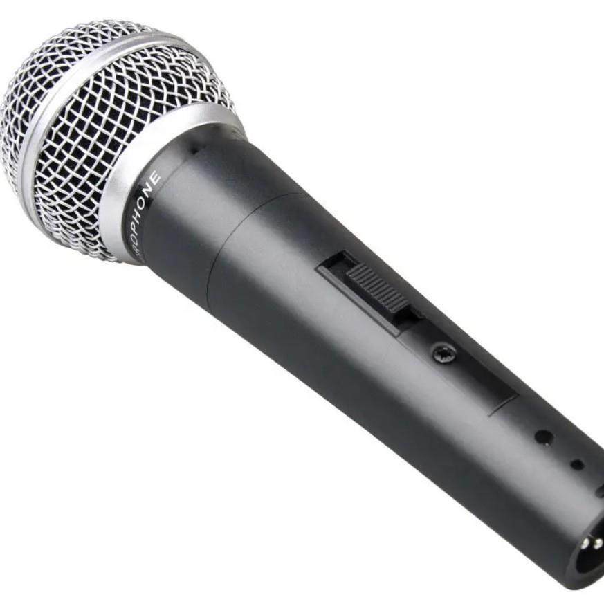 XTUGA动圈式有线麦克风卡拉OK拉杆音箱直播套装配套手持k歌话筒,鲜花速递/花卉仿真/绿植园艺,割草机/草坪机,淘宝优惠券,粉丝福利购,淘宝优惠卷