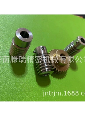 协育齿车，G1A30R1+N12，W1SUR1+B,G1DB20+R1,G1D20-R2,W1SUR1+B