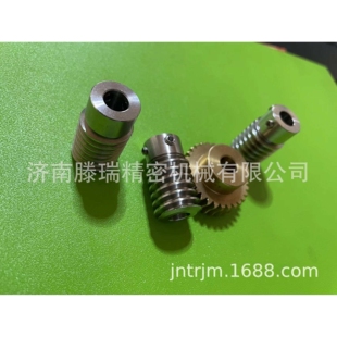 W1SUR1 协育齿车 N12 G1D20 G1DB20 G1A30R1