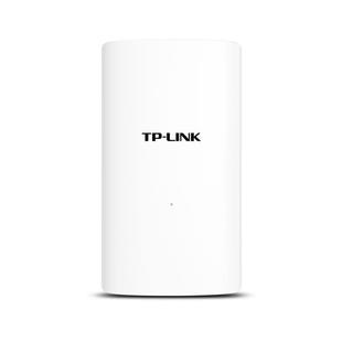 普联tplink AC1200双频室外无线AP漫游poe供电SFP光口接入TPL