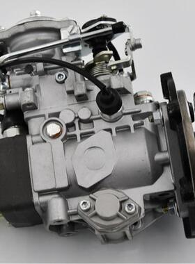 供应柴油机ve泵高压油泵总成型号NJ-VE4/11F1800L111