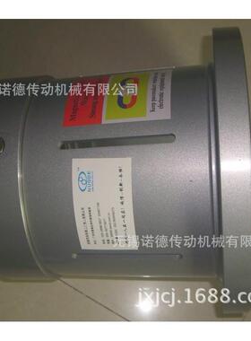 聚氨酯高压发泡设备专用磁联XND-A2KF5 磁性联轴器 永磁联轴器