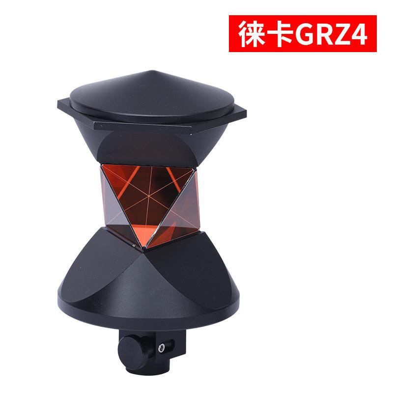 全站仪360棱镜LK款TPK款SK款360度棱镜ATP1 GRZ4MPR122图片