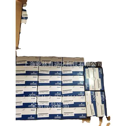 * XR01CX XR02CX XR03CX XR04CX XR06CX意大利小精灵DIXELL控制器