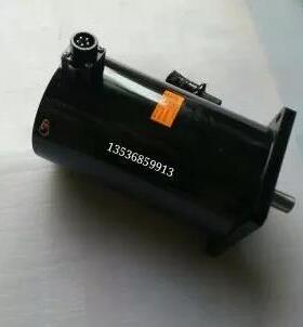 250A步进电机130BYG250A 高性能稳定性高0.9/1.8步距 27N.M电机
