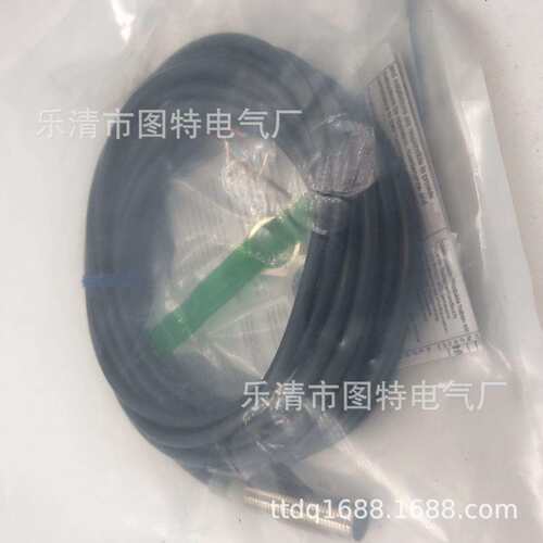 销售 接近开关 E2A-M12KS04-WP-B1 E2A-M12KS04-WP-B2 实图拍摄