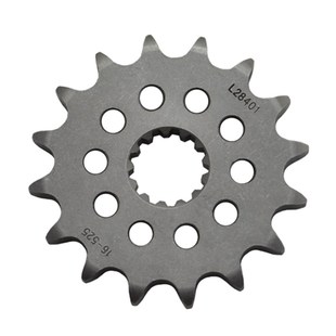 前后大小齿 525链条 GSF650 SV650 牙盘 大小飞 链盘 GSX650 链轮