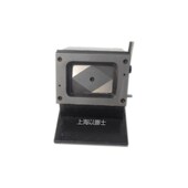 裁剪 裁切机为您定做80 相纸裁裁切 相片 切卡机 80mm切割机