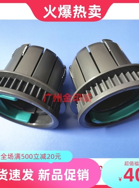 kip700 3100 7100 7700 7900 7170 7570 860 870装纸盘 纸盘 法兰