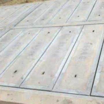 水泥盖板混凝土盖板水泥预制板水泥盖板镀锌包边高压电缆盖板,基础建材,排水沟槽/盖板,淘宝优惠券,粉丝福利购,淘宝优惠卷