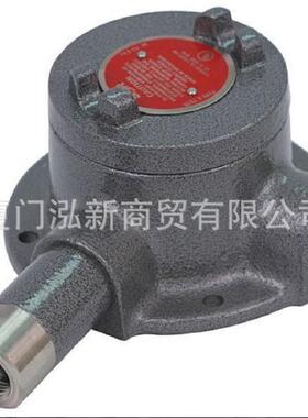 598602-LKTOS8411340-SABJQ5索尔SOR压力开关