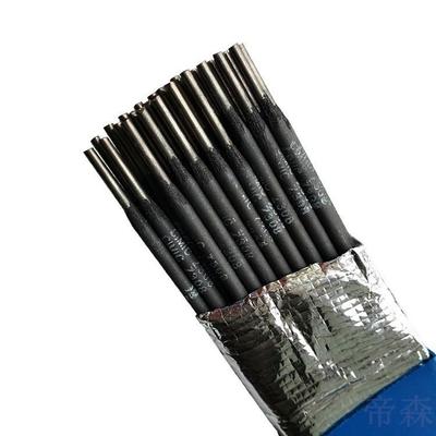 上海斯米克Z308铸铁焊条Z308纯镍铸铁焊条量大详谈