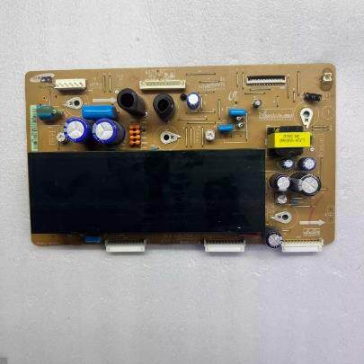 Y-sus电视板Pl42c43042c450b1LJ41-08592A