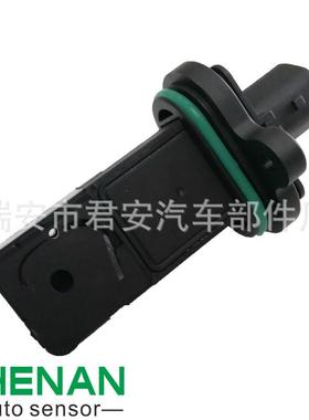 供应空气流量计0280218254，13301682