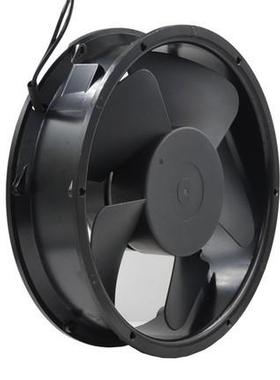 AC22060高品质散热风扇直销SZR批量现货供应